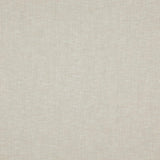 Maxwell CLOUD #06 LINEN Drapery Fabric