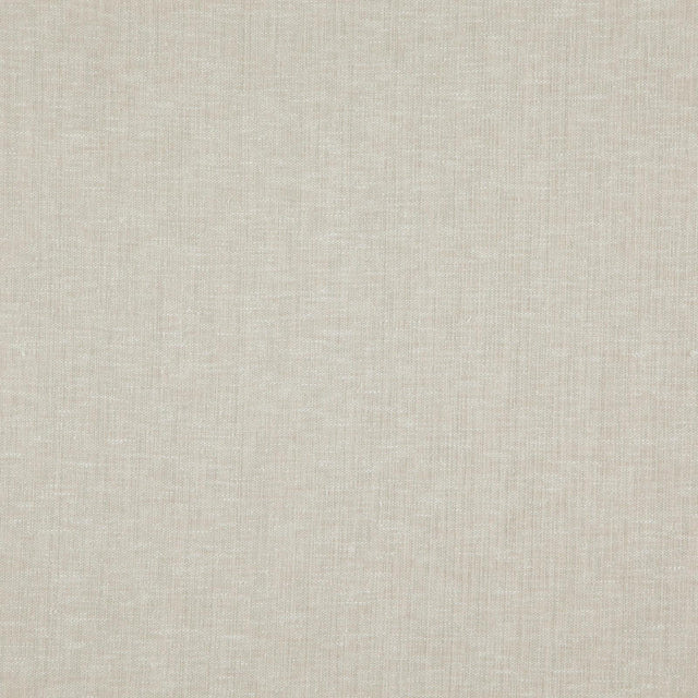 Maxwell CLOUD #06 LINEN Drapery Fabric