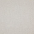Maxwell CLOUD #07 FRESCO Drapery Fabric