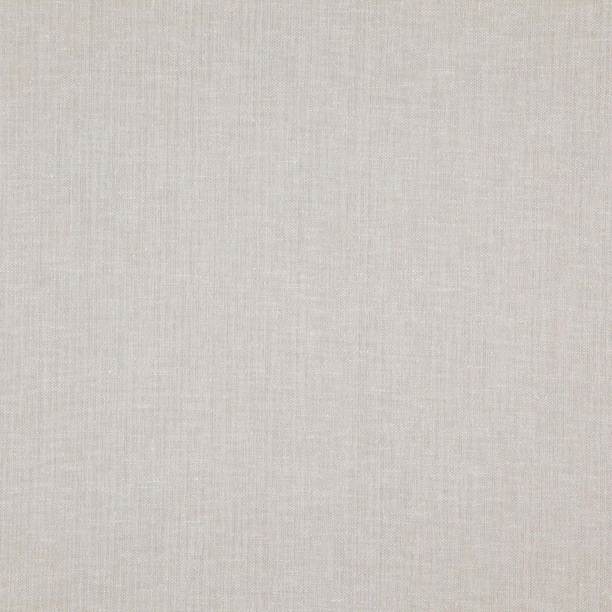 Maxwell CLOUD #07 FRESCO Drapery Fabric