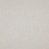 Maxwell CLOUD #07 FRESCO Drapery Fabric