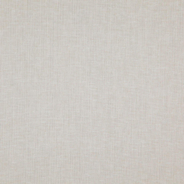 Maxwell CLOUD #07 FRESCO Drapery Fabric