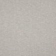 Maxwell CLOUD #08 WHISPER Drapery Fabric