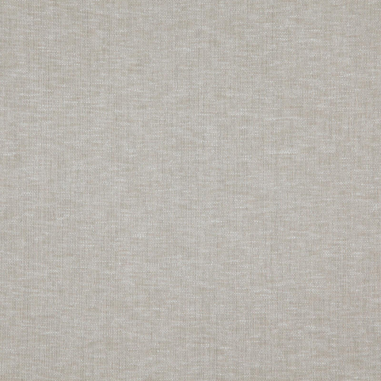 Maxwell CLOUD #08 WHISPER Drapery Fabric