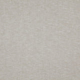 Maxwell CLOUD #08 WHISPER Drapery Fabric