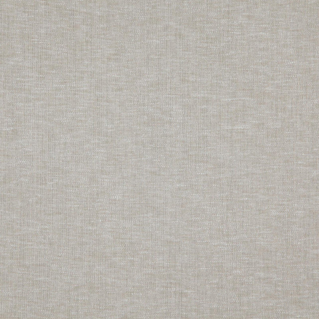Maxwell CLOUD #08 WHISPER Drapery Fabric