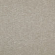 Maxwell CLOUD #09 FUNGHI Drapery Fabric