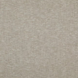 Maxwell CLOUD #09 FUNGHI Drapery Fabric