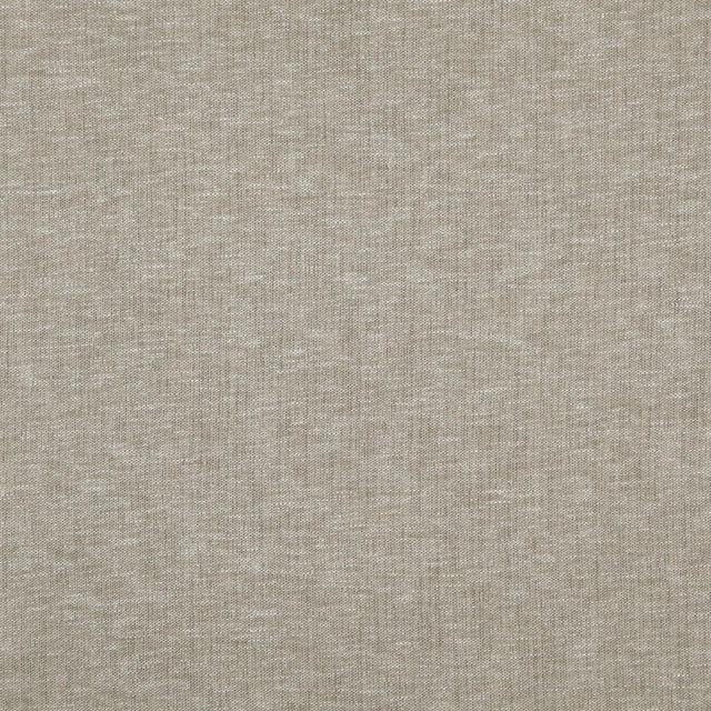 Maxwell CLOUD #09 FUNGHI Drapery Fabric