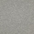 Maxwell CLOUD #10 PLAZA Drapery Fabric