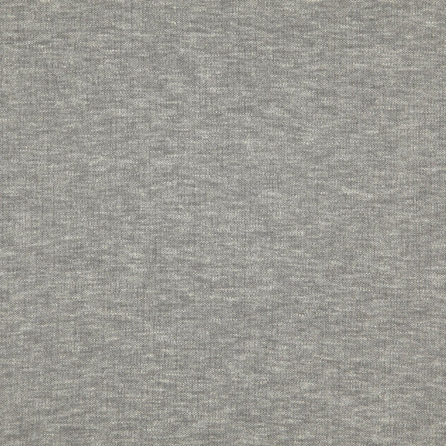 Maxwell CLOUD #10 PLAZA Drapery Fabric