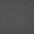 Maxwell CLOUD #11 CHARCOAL Drapery Fabric