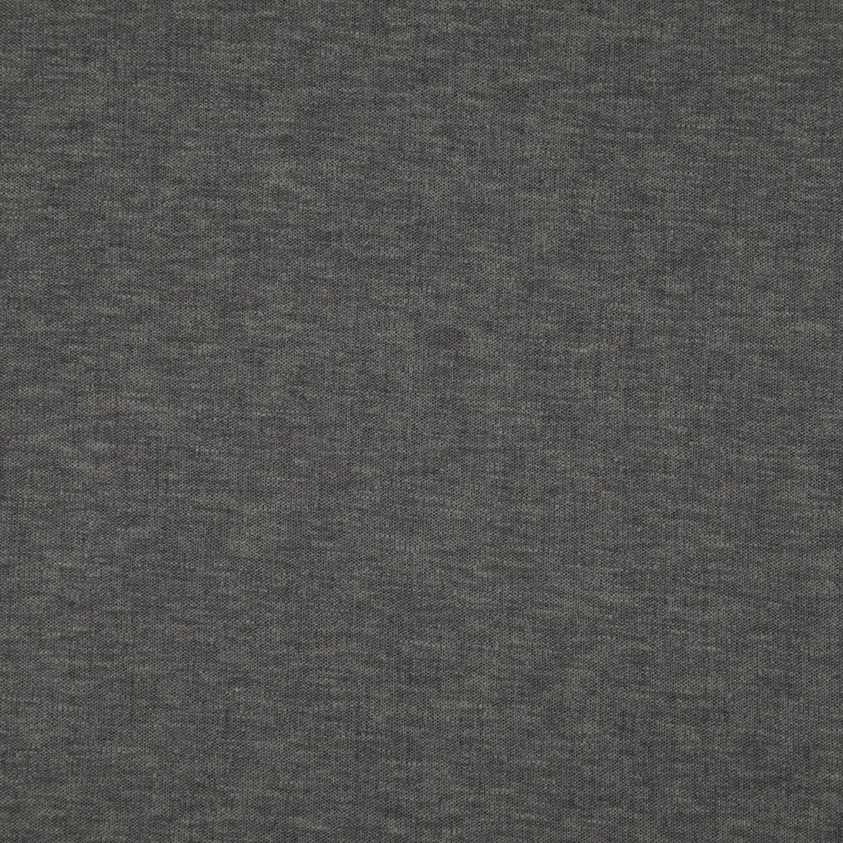 Maxwell CLOUD #11 CHARCOAL Drapery Fabric