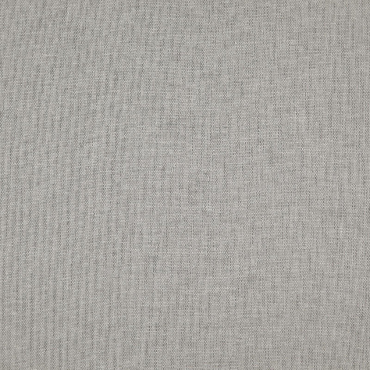 Maxwell CLOUD #12 SHADOW Drapery Fabric