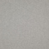 Maxwell CLOUD #12 SHADOW Drapery Fabric