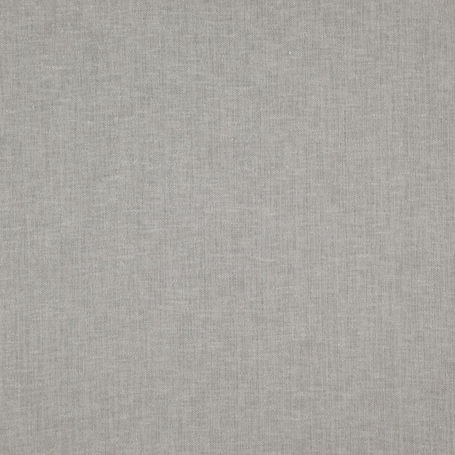 Maxwell CLOUD #12 SHADOW Drapery Fabric