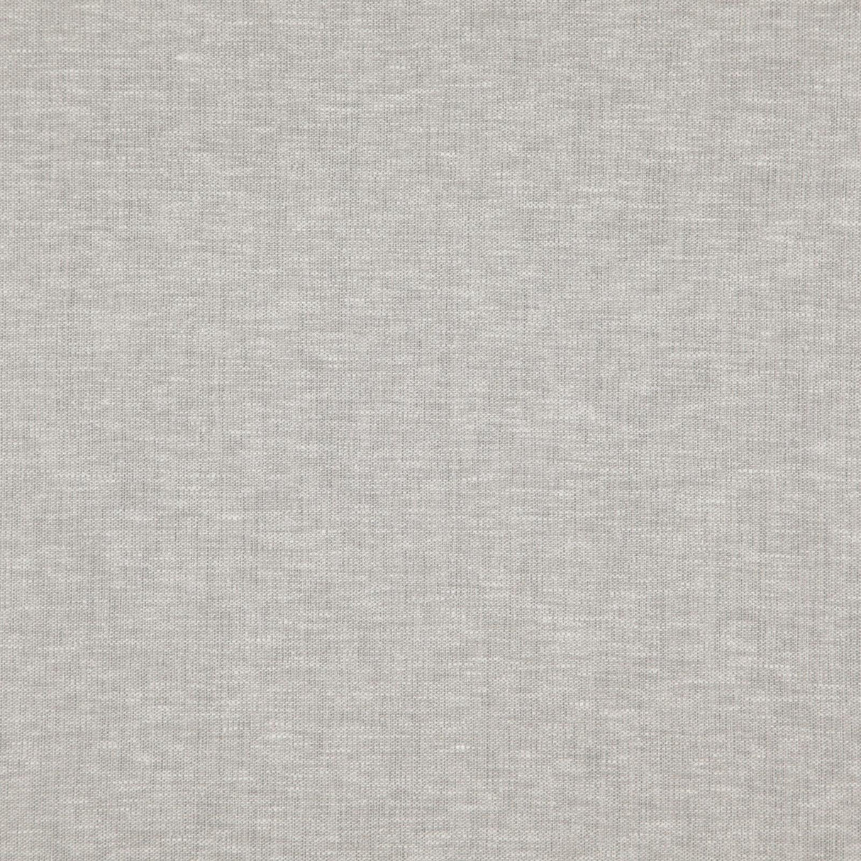 Maxwell CLOUD #13 RABBIT Drapery Fabric