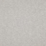 Maxwell CLOUD #13 RABBIT Drapery Fabric