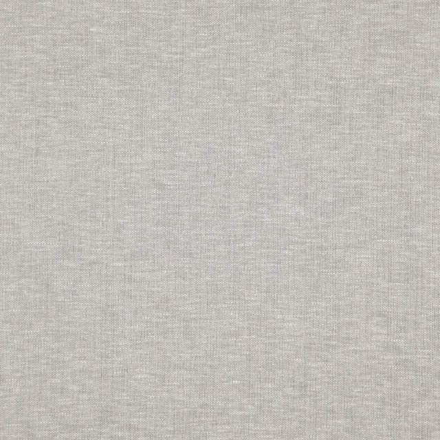 Maxwell CLOUD #13 RABBIT Drapery Fabric