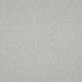 Maxwell CLOUD #14 FEATHER Drapery Fabric