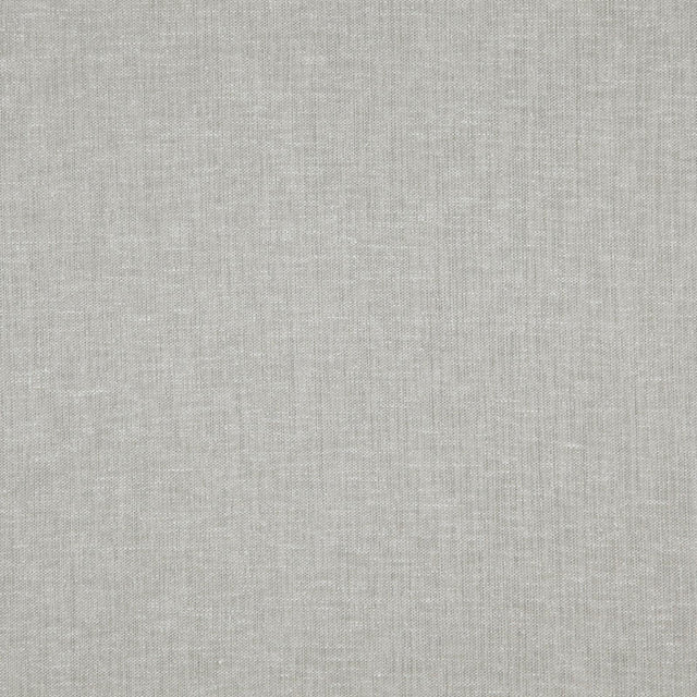 Maxwell CLOUD #14 FEATHER Drapery Fabric