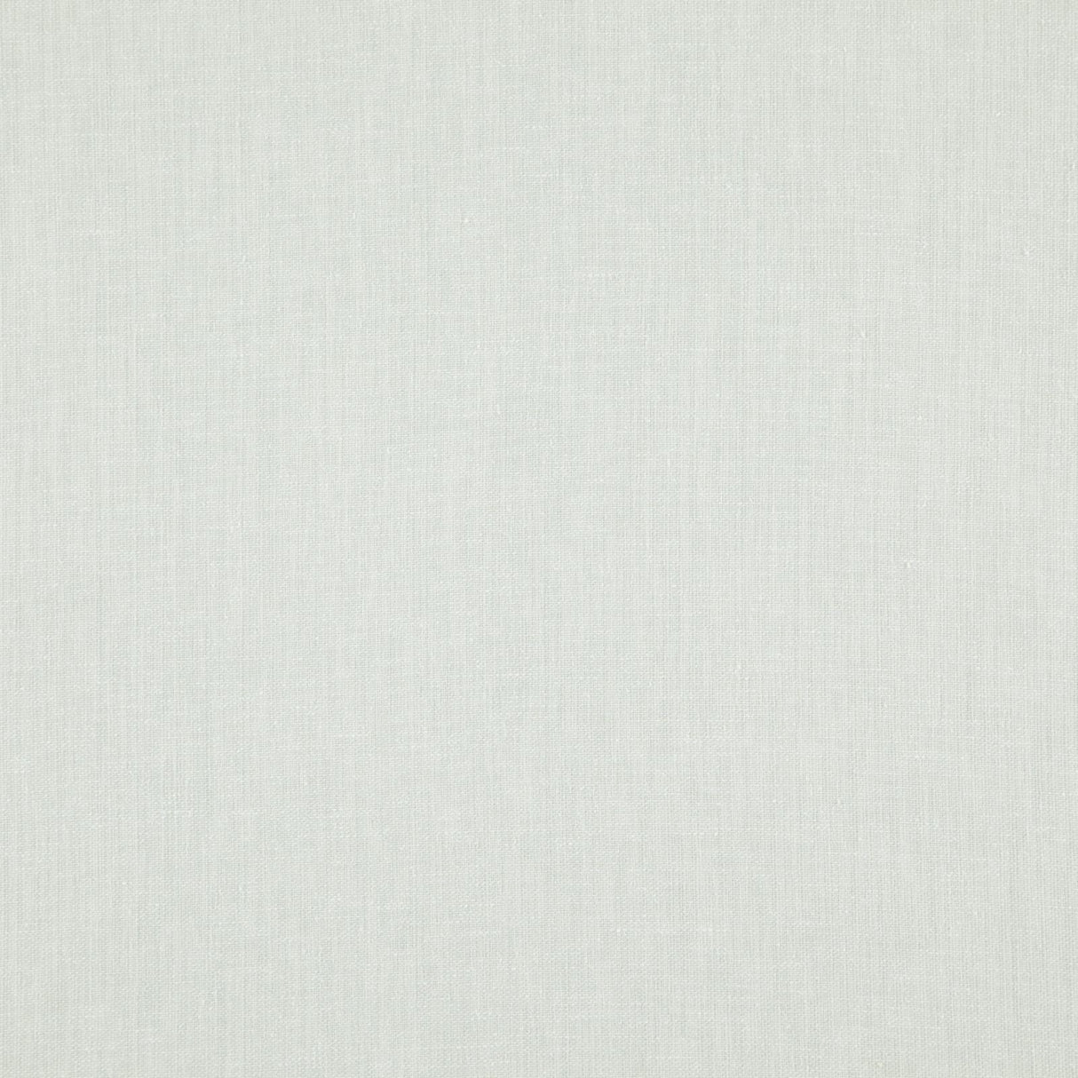 Maxwell CLOUD #15 SILVER Drapery Fabric