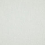 Maxwell CLOUD #15 SILVER Drapery Fabric