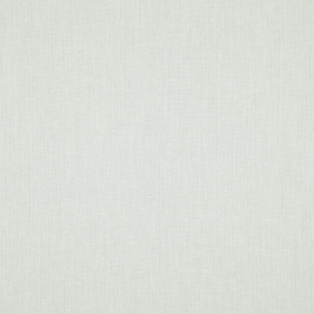 Maxwell CLOUD #15 SILVER Drapery Fabric