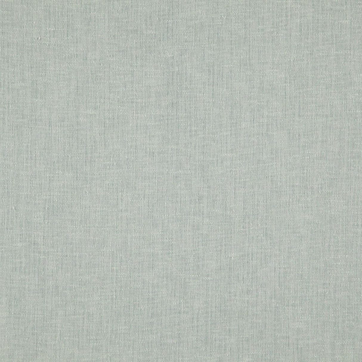 Maxwell CLOUD #16 SURF Drapery Fabric