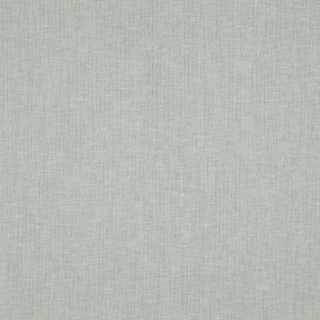 Maxwell CLOUD #16 SURF Drapery Fabric