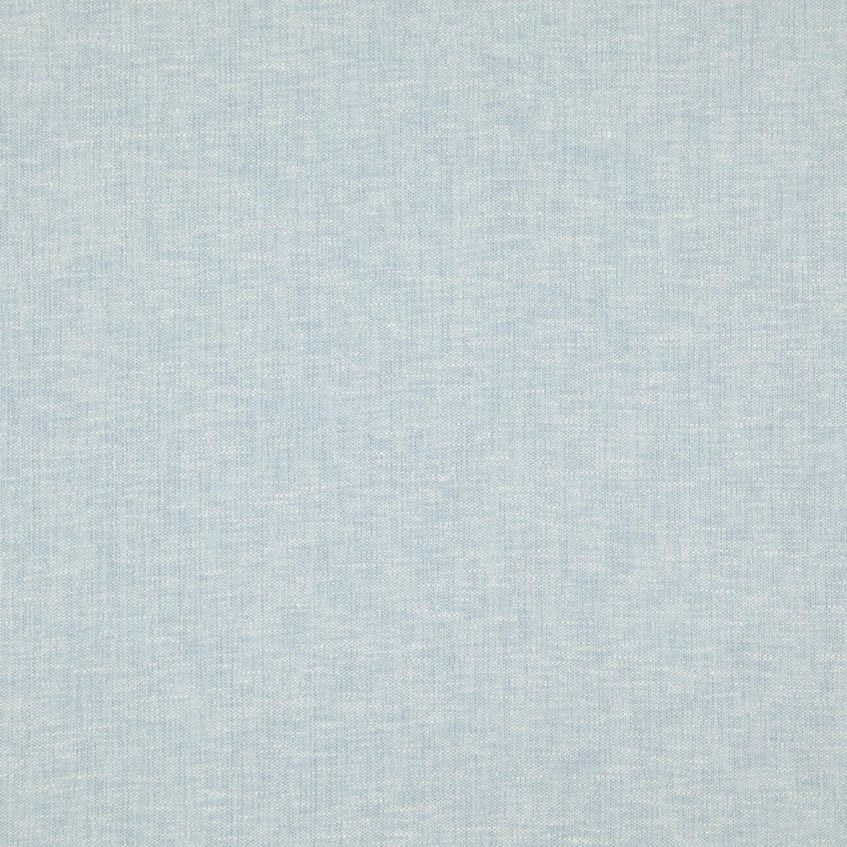 Maxwell CLOUD #17 SPA Drapery Fabric