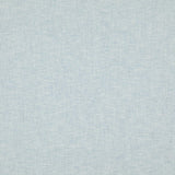 Maxwell CLOUD #17 SPA Drapery Fabric