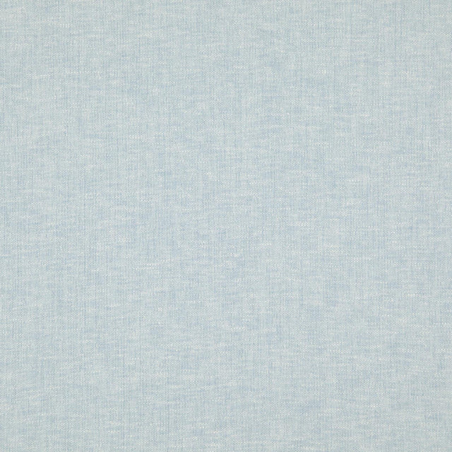 Maxwell CLOUD #17 SPA Drapery Fabric