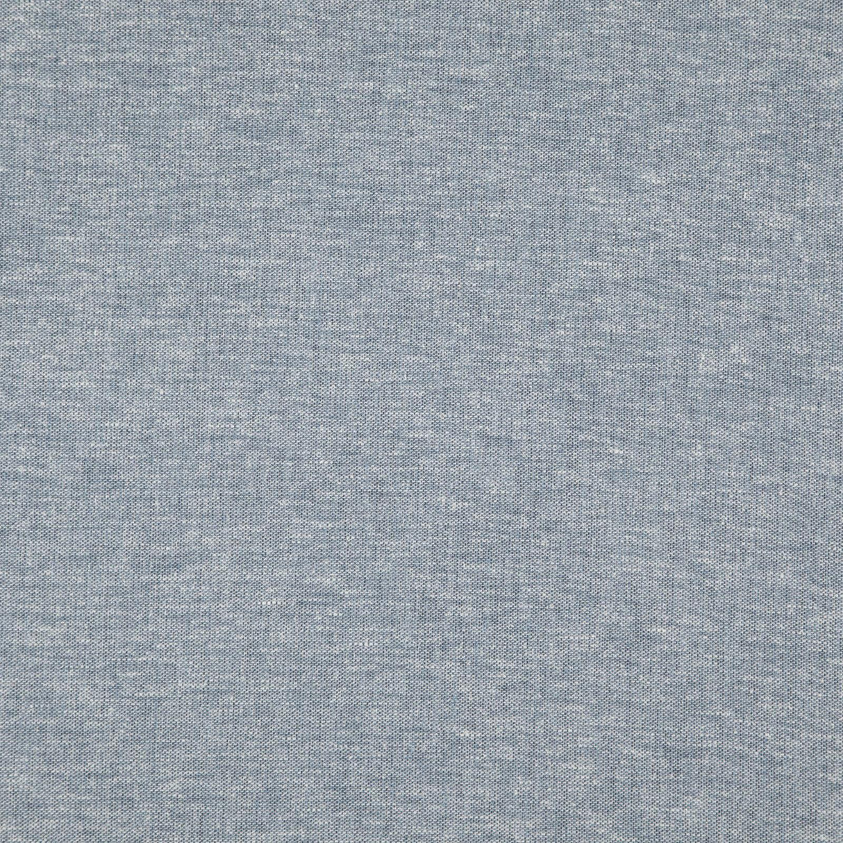 Maxwell CLOUD #18 STELLAR Drapery Fabric