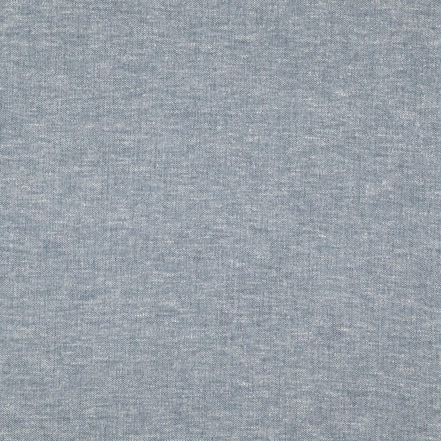 Maxwell CLOUD #18 STELLAR Drapery Fabric