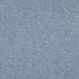 Maxwell CLOUD #19 OCEAN Drapery Fabric