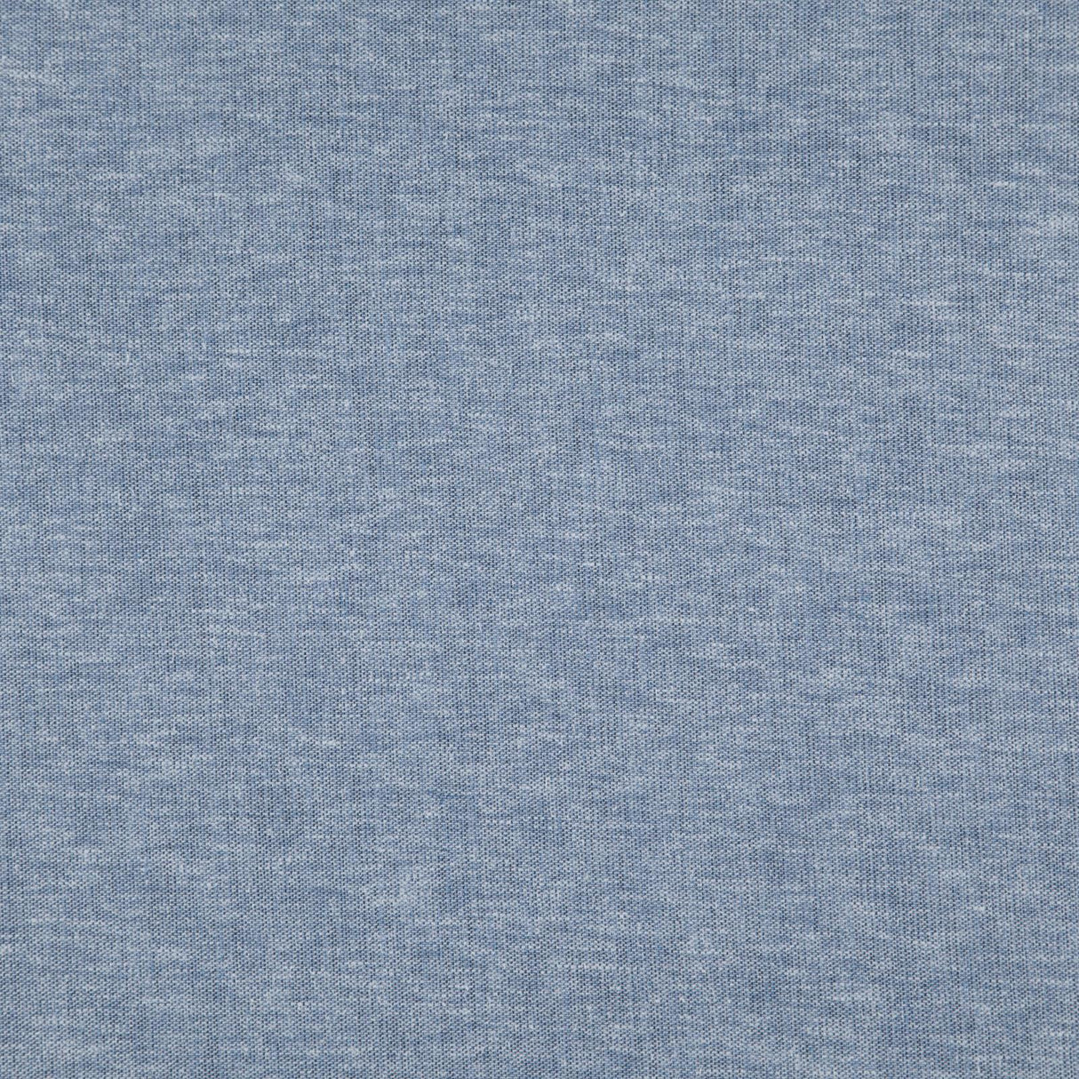 Maxwell CLOUD #19 OCEAN Drapery Fabric