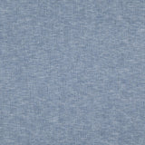 Maxwell CLOUD #19 OCEAN Drapery Fabric