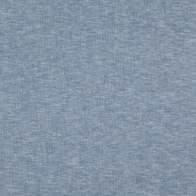 Maxwell CLOUD #19 OCEAN Drapery Fabric