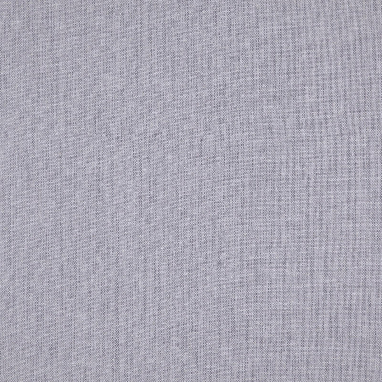 Maxwell CLOUD #20 PLUM Drapery Fabric