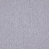 Maxwell CLOUD #20 PLUM Drapery Fabric