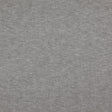 Maxwell CLOUD #21 SPARROW Drapery Fabric