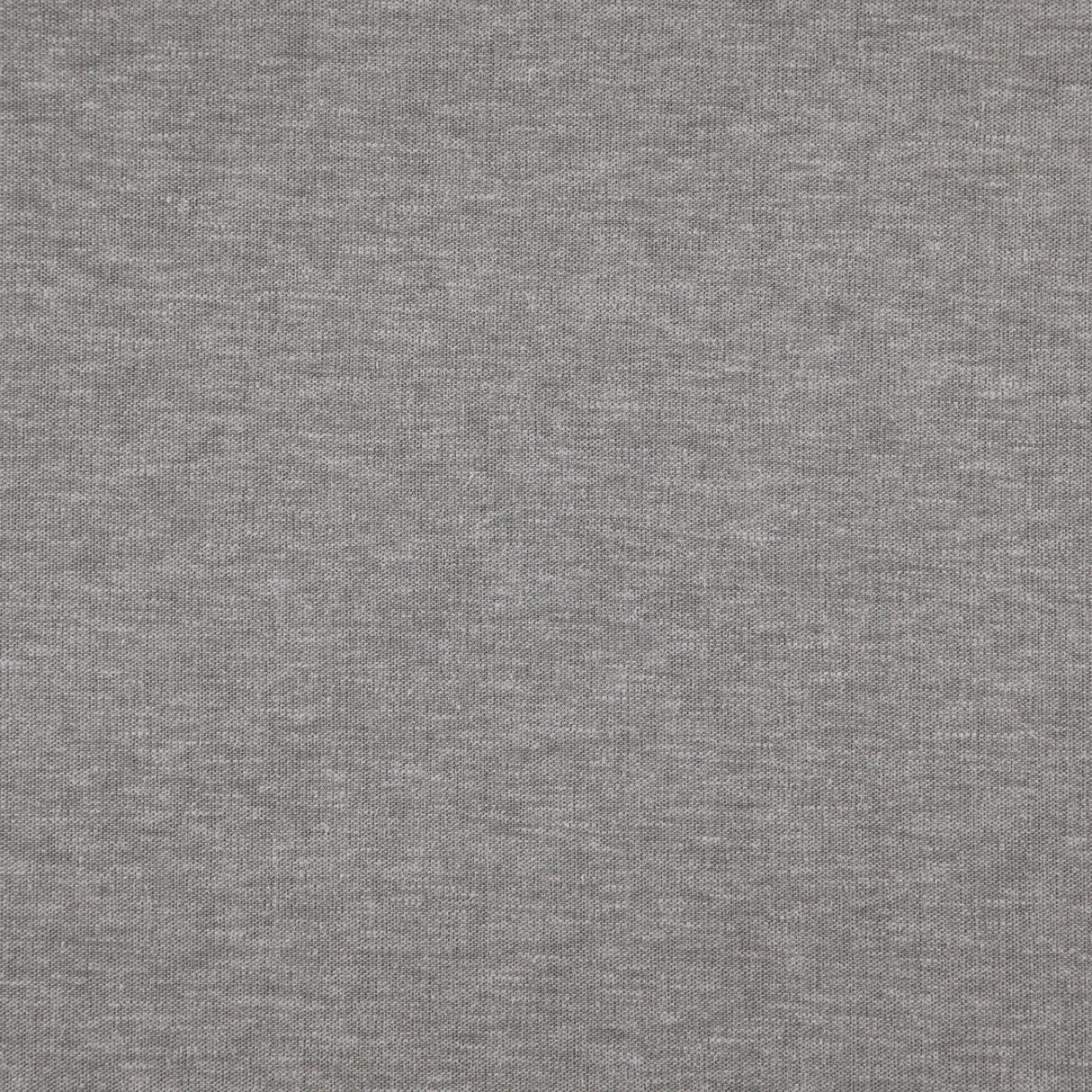 Maxwell CLOUD #21 SPARROW Drapery Fabric