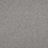 Maxwell CLOUD #21 SPARROW Drapery Fabric