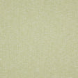 Maxwell CLOUD #22 OASIS Drapery Fabric