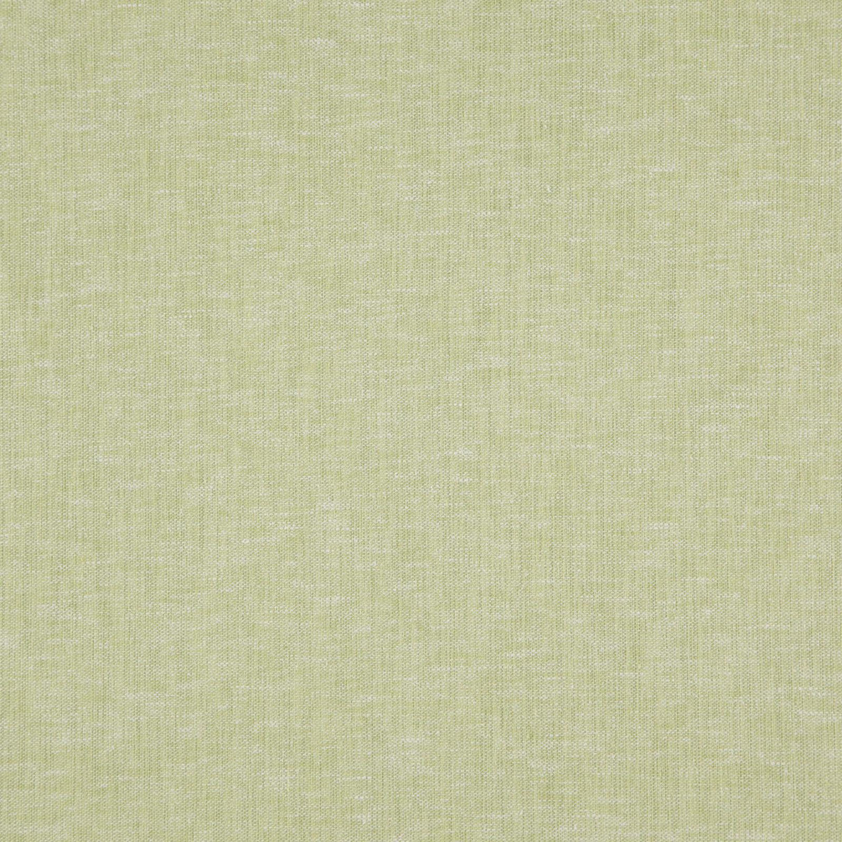 Maxwell CLOUD #22 OASIS Drapery Fabric