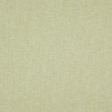 Maxwell CLOUD #22 OASIS Drapery Fabric