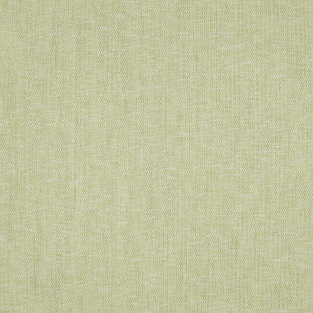 Maxwell CLOUD #22 OASIS Drapery Fabric