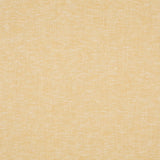 Maxwell CLOUD #23 MIMOSA Drapery Fabric
