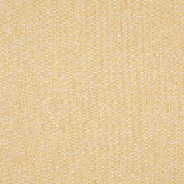 Maxwell CLOUD #23 MIMOSA Drapery Fabric